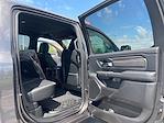 New 2026 Ram 1500 Laramie Crew Cab for sale #PF26209 - photo 34