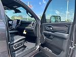 New 2026 Ram 1500 Laramie Crew Cab for sale #PF26209 - photo 36