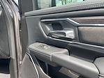New 2026 Ram 1500 Laramie Crew Cab for sale #PF26209 - photo 37