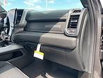 New 2026 Ram 1500 Laramie Crew Cab for sale #PF26209 - photo 38