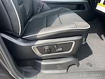 New 2026 Ram 1500 Laramie Crew Cab for sale #PF26209 - photo 39