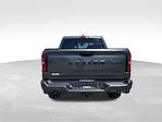2026 Ram 1500 Crew Cab 4x4 Pickup for sale #PF26209 - photo 4