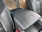 New 2026 Ram 1500 Laramie Crew Cab for sale #PF26209 - photo 40