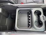 New 2026 Ram 1500 Laramie Crew Cab for sale #PF26209 - photo 42
