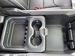 New 2026 Ram 1500 Laramie Crew Cab for sale #PF26209 - photo 43