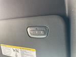 New 2026 Ram 1500 Laramie Crew Cab for sale #PF26209 - photo 44