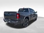 2026 Ram 1500 Crew Cab 4x4 Pickup for sale #PF26209 - photo 5
