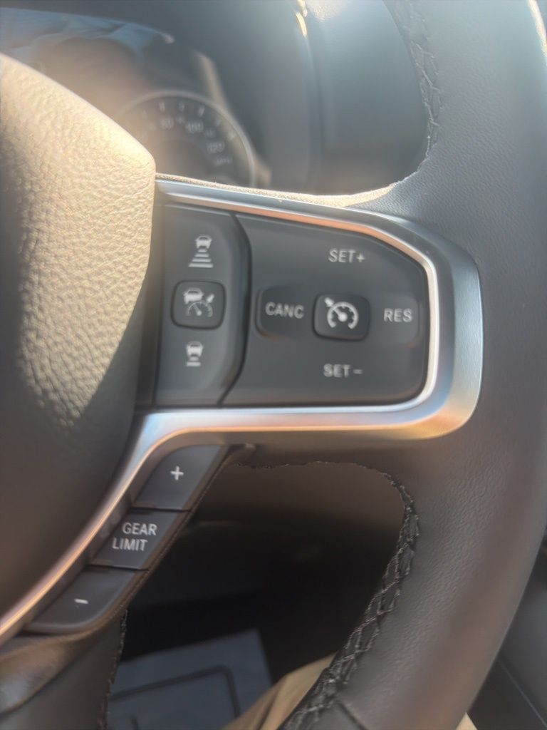 New 2026 Ram 1500 - photo 15