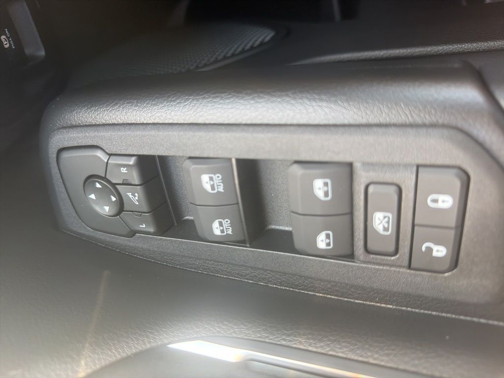 New 2026 Ram 1500 - photo 18