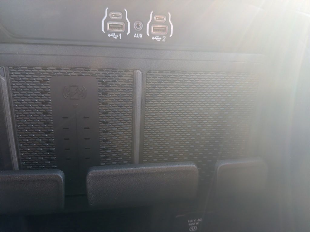 New 2026 Ram 1500 - photo 22