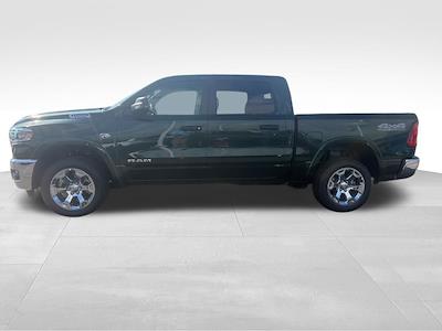New 2026 Ram 1500 - photo 2