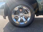 New 2026 Ram 1500 Big Horn Crew Cab for sale #PF26210 - photo 10
