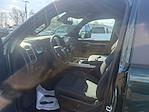 New 2026 Ram 1500 Big Horn Crew Cab for sale #PF26210 - photo 11