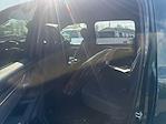 New 2026 Ram 1500 Big Horn Crew Cab for sale #PF26210 - photo 12