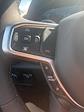 New 2026 Ram 1500 Big Horn Crew Cab for sale #PF26210 - photo 14