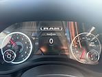 New 2026 Ram 1500 Big Horn Crew Cab for sale #PF26210 - photo 15