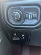 New 2026 Ram 1500 Big Horn Crew Cab for sale #PF26210 - photo 17