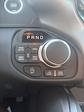 New 2026 Ram 1500 Big Horn Crew Cab for sale #PF26210 - photo 18