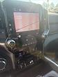 New 2026 Ram 1500 Big Horn Crew Cab for sale #PF26210 - photo 19