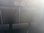 New 2026 Ram 1500 Big Horn Crew Cab for sale #PF26210 - photo 20