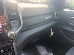 New 2026 Ram 1500 Big Horn Crew Cab for sale #PF26210 - photo 21