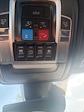 New 2026 Ram 1500 Big Horn Crew Cab for sale #PF26210 - photo 22
