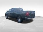 New 2026 Ram 1500 Big Horn Crew Cab for sale #PF26210 - photo 3