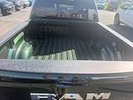 New 2026 Ram 1500 Big Horn Crew Cab for sale #PF26210 - photo 5