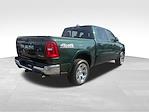 New 2026 Ram 1500 Big Horn Crew Cab for sale #PF26210 - photo 6