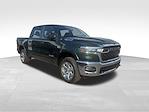 New 2026 Ram 1500 Big Horn Crew Cab for sale #PF26210 - photo 8
