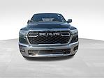 New 2026 Ram 1500 Big Horn Crew Cab for sale #PF26210 - photo 9