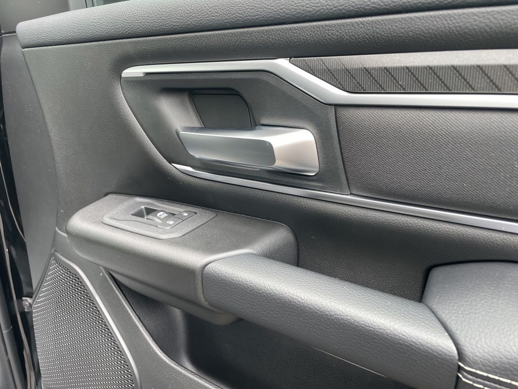 New 2026 Ram 1500 - photo 38
