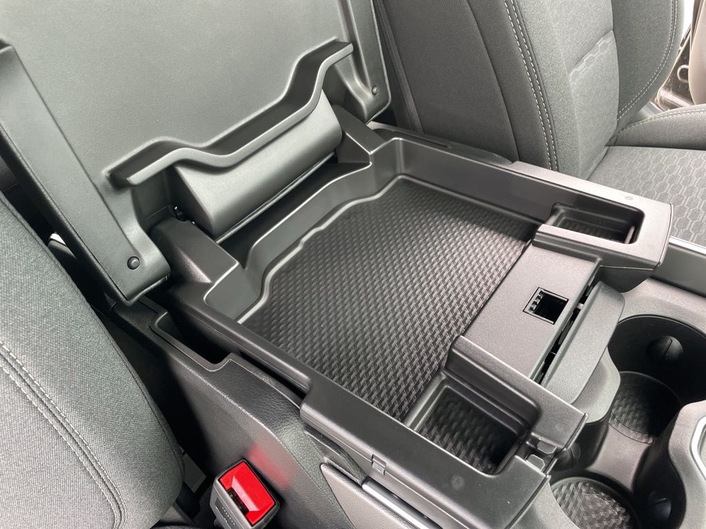 New 2026 Ram 1500 - photo 42