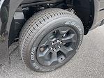 New 2026 Ram 1500 Big Horn Crew Cab for sale #PF26211 - photo 10