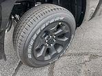 New 2026 Ram 1500 Big Horn Crew Cab for sale #PF26211 - photo 11