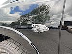 New 2026 Ram 1500 Big Horn Crew Cab for sale #PF26211 - photo 13