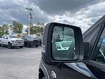New 2026 Ram 1500 Big Horn Crew Cab for sale #PF26211 - photo 14