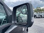 New 2026 Ram 1500 Big Horn Crew Cab for sale #PF26211 - photo 15