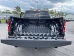 New 2026 Ram 1500 Big Horn Crew Cab for sale #PF26211 - photo 16