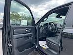 New 2026 Ram 1500 Big Horn Crew Cab for sale #PF26211 - photo 17