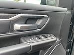 New 2026 Ram 1500 Big Horn Crew Cab for sale #PF26211 - photo 18