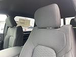 New 2026 Ram 1500 Big Horn Crew Cab for sale #PF26211 - photo 19