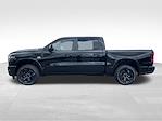 New 2026 Ram 1500 Big Horn Crew Cab for sale #PF26211 - photo 2