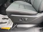 New 2026 Ram 1500 Big Horn Crew Cab for sale #PF26211 - photo 20