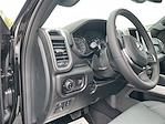 New 2026 Ram 1500 Big Horn Crew Cab for sale #PF26211 - photo 21