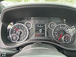 New 2026 Ram 1500 Big Horn Crew Cab for sale #PF26211 - photo 24