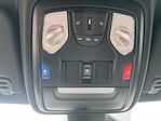 New 2026 Ram 1500 Big Horn Crew Cab for sale #PF26211 - photo 25