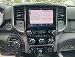 New 2026 Ram 1500 Big Horn Crew Cab for sale #PF26211 - photo 26
