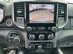 New 2026 Ram 1500 Big Horn Crew Cab for sale #PF26211 - photo 27
