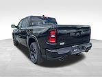 New 2026 Ram 1500 Big Horn Crew Cab for sale #PF26211 - photo 3